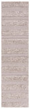 safavieh clearance natura nat929f grey rug