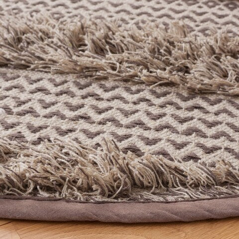 safavieh clearance natura nat929f grey rug