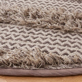 safavieh clearance natura nat929f grey rug