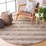 safavieh clearance natura nat929f grey rug