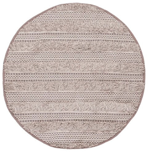 safavieh clearance natura nat929f grey rug