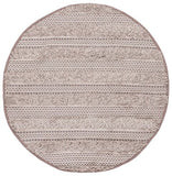 safavieh clearance natura nat929f grey rug
