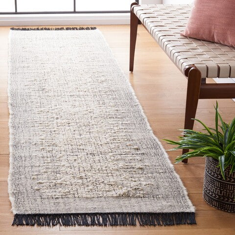 safavieh clearance natura nat930z ivory rug