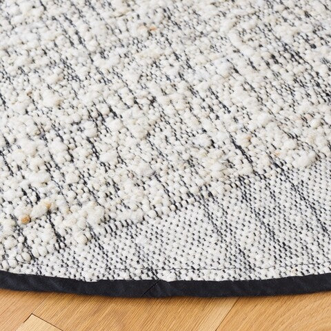 safavieh clearance natura nat930z ivory rug