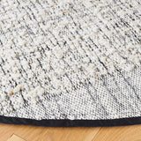 safavieh clearance natura nat930z ivory rug