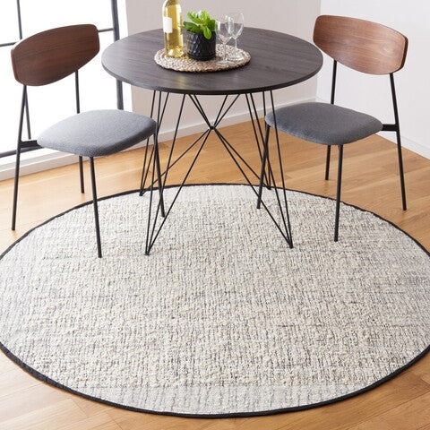 safavieh clearance natura nat930z ivory rug