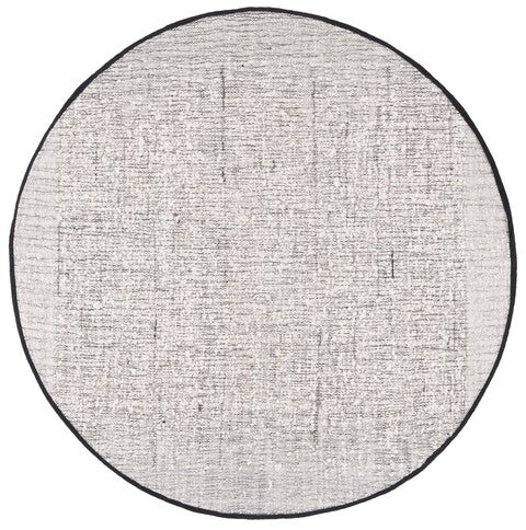 safavieh clearance natura nat930z ivory rug