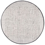 safavieh clearance natura nat930z ivory rug
