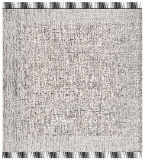 safavieh clearance natura nat930z ivory rug