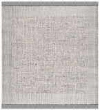 safavieh clearance natura nat930z ivory rug