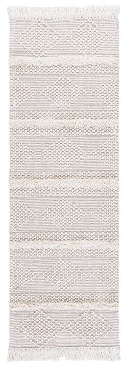 safavieh clearance natura nat961a natural rug