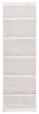 safavieh clearance natura nat961a natural rug