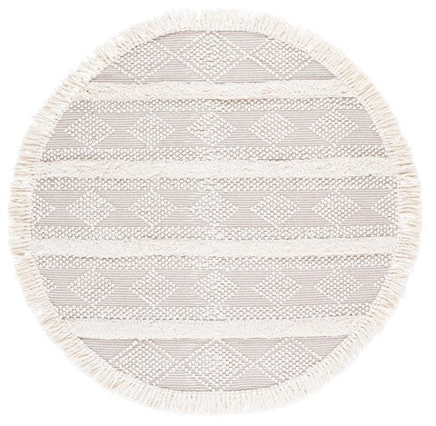 safavieh clearance natura nat961a natural rug