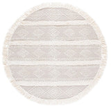 safavieh clearance natura nat961a natural rug