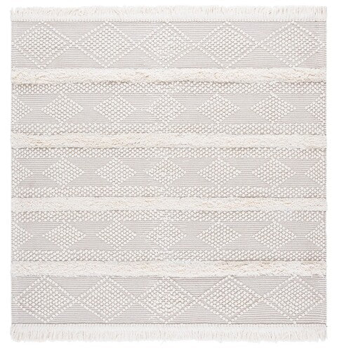 safavieh clearance natura nat961a natural rug