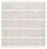 safavieh clearance natura nat961a natural rug