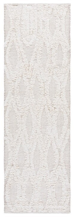 safavieh clearance natura nat962a ivory rug