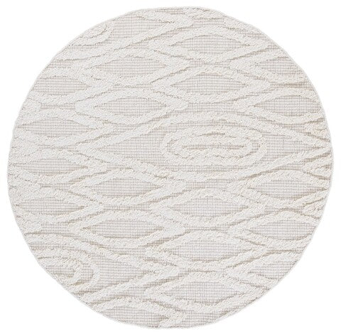 safavieh clearance natura nat962a ivory rug