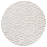 safavieh clearance natura nat962a ivory rug