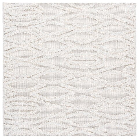 safavieh clearance natura nat962a ivory rug
