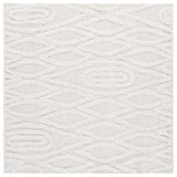 safavieh clearance natura nat962a ivory rug