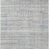 surya rug co nobility nbi 2300 teal rug