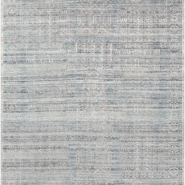surya rug co nobility nbi 2300 teal rug