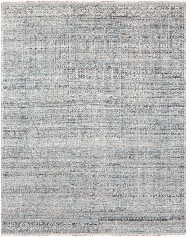 surya rug co nobility nbi 2300 teal rug
