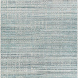 surya rug co nobility nbi 2300 teal rug