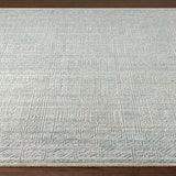surya rug co nobility nbi 2300 teal rug