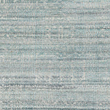 surya rug co nobility nbi 2300 teal rug