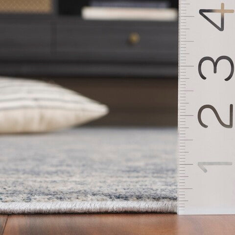 safavieh clearance noble nbl633 7680 light blue rug