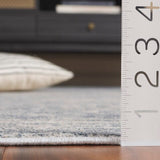 safavieh clearance noble nbl633 7680 light blue rug