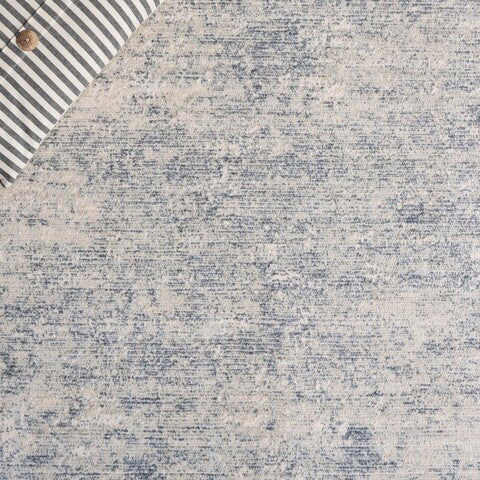 safavieh clearance noble nbl633 7680 light blue rug
