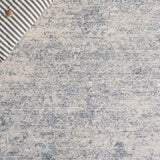 safavieh clearance noble nbl633 7680 light blue rug