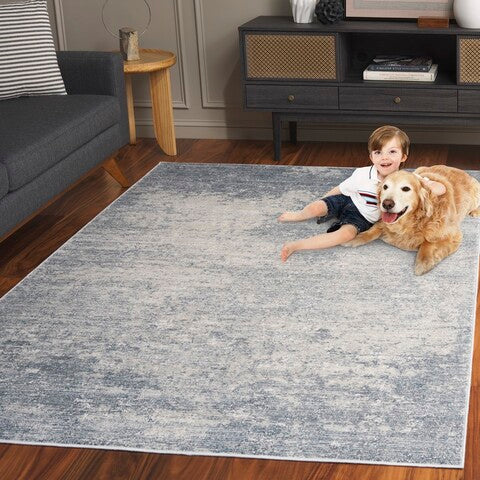 safavieh clearance noble nbl633 7680 light blue rug