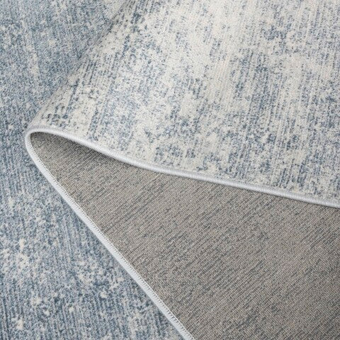 safavieh clearance noble nbl633 7680 light blue rug