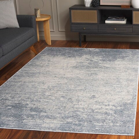 safavieh clearance noble nbl633 7680 light blue rug