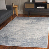 safavieh clearance noble nbl633 7680 light blue rug