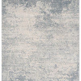 safavieh clearance noble nbl633 7680 light blue rug