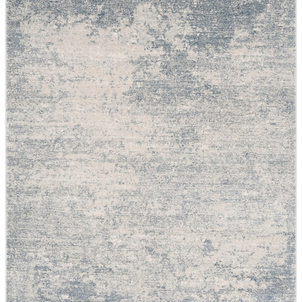 safavieh clearance noble nbl633 7680 light blue rug