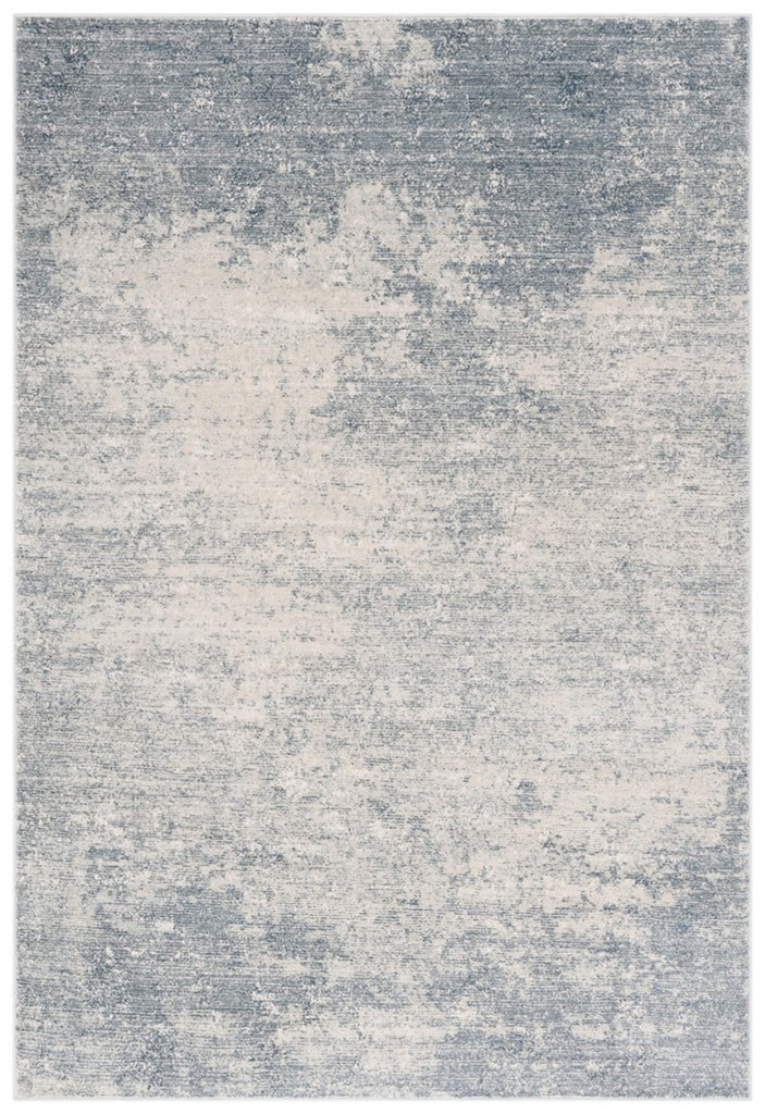 safavieh clearance noble nbl633 7680 light blue rug