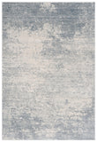 safavieh clearance noble nbl633 7680 light blue rug