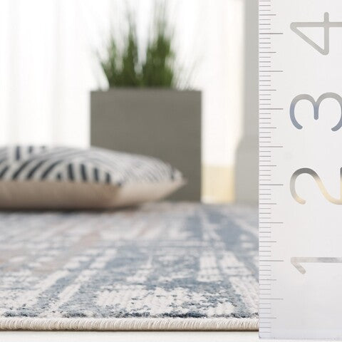 safavieh clearance noble nbl718 7770 multi rug