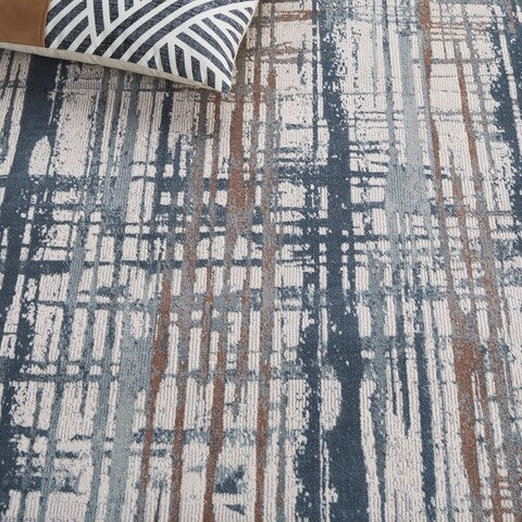 safavieh clearance noble nbl718 7770 multi rug