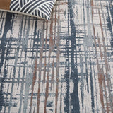 safavieh clearance noble nbl718 7770 multi rug
