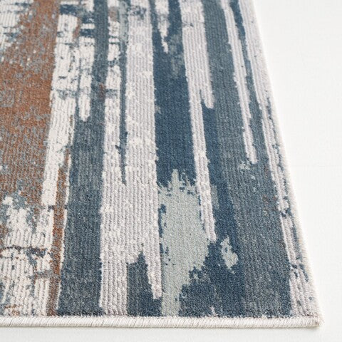 safavieh clearance noble nbl718 7770 multi rug