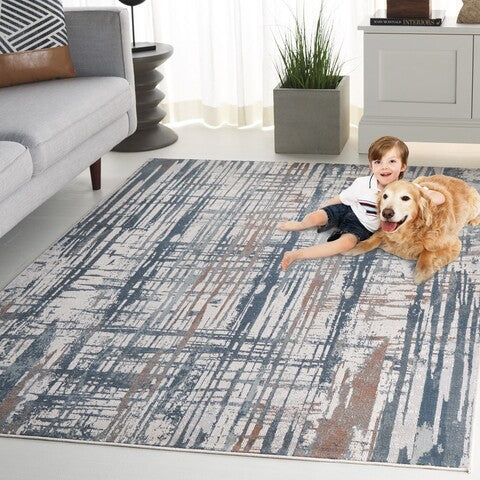 safavieh clearance noble nbl718 7770 multi rug