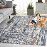 safavieh clearance noble nbl718 7770 multi rug