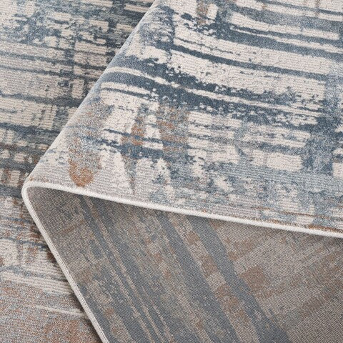 safavieh clearance noble nbl718 7770 multi rug